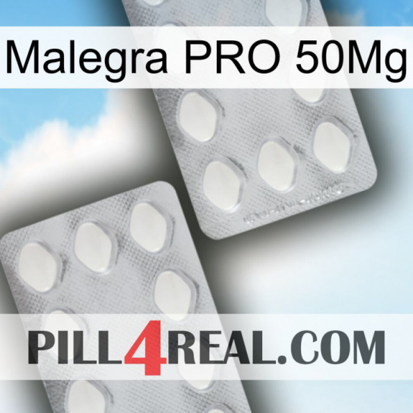 Malegra PRO 50Mg 17.jpg